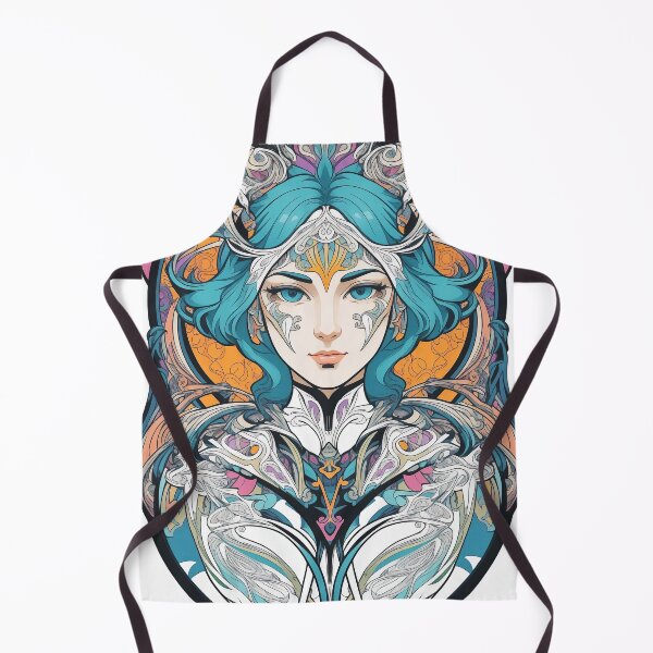 Item preview, Muse designed and sold by Houerd.