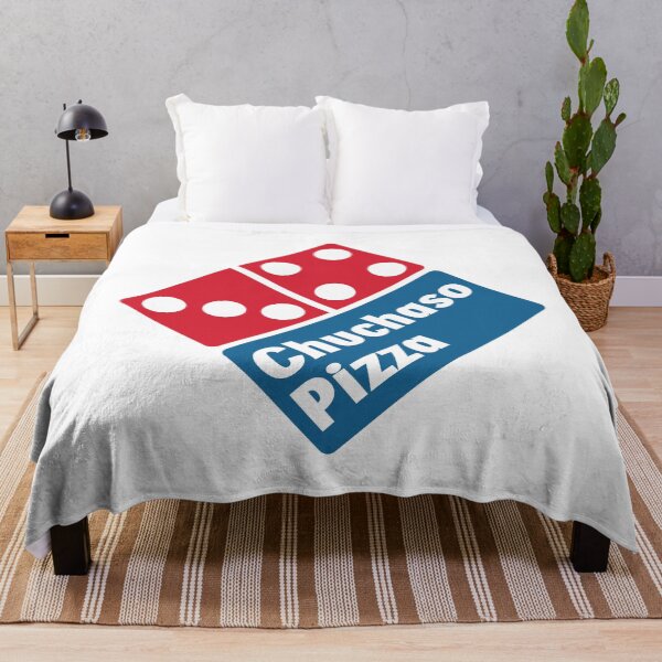Item preview, Chucaso Pizza designed and sold by ranter2887.