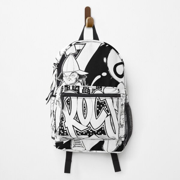Item preview, Rock Steady Crew designed and sold by brianhillDESIGN.
