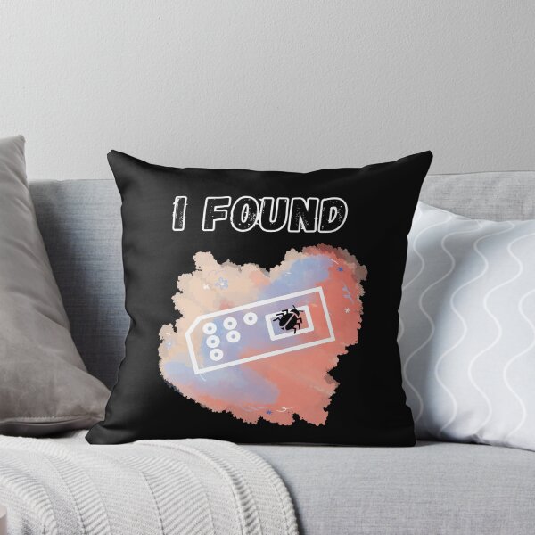 Item preview, Encontré un error: DSP designed and sold by DSP Designs.