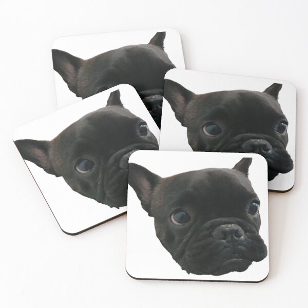 Item preview, french bull dog designed and sold by mcnamara1121.
