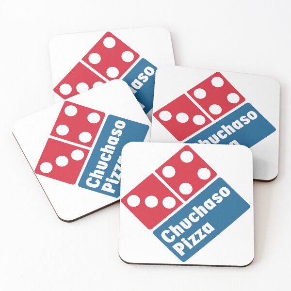 Item preview, Chucaso Pizza designed and sold by ranter2887.