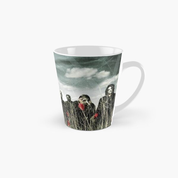 Item preview, Copy of Chill Place To Declare Beautiful designed and sold by flowcbeckm.