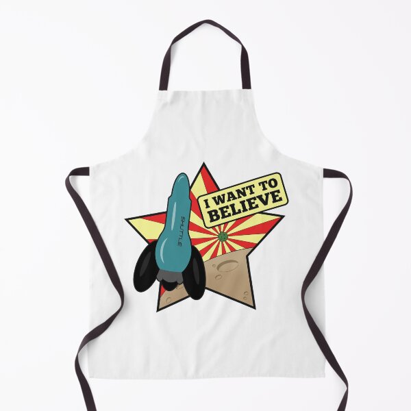 Item preview, Space travel retro designed and sold by CatMaGo.