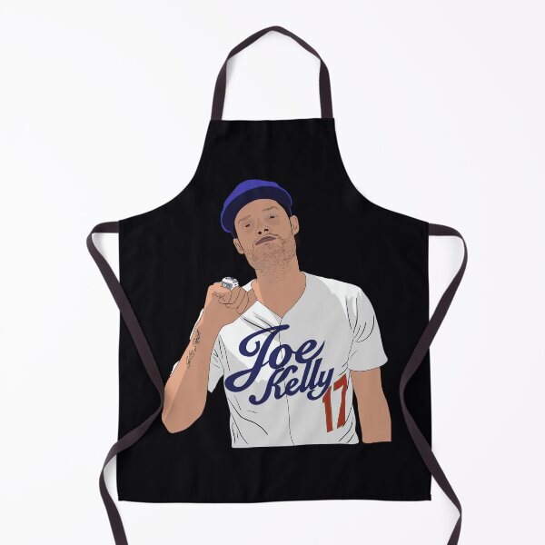 Item preview, Graphic Picture Sport Character Videogames designed and sold by uvkxosxuo26.