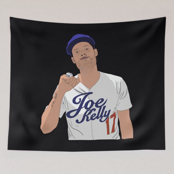 Item preview, Graphic Picture Sport Character Videogames 	 designed and sold by uvkxosxuo26.