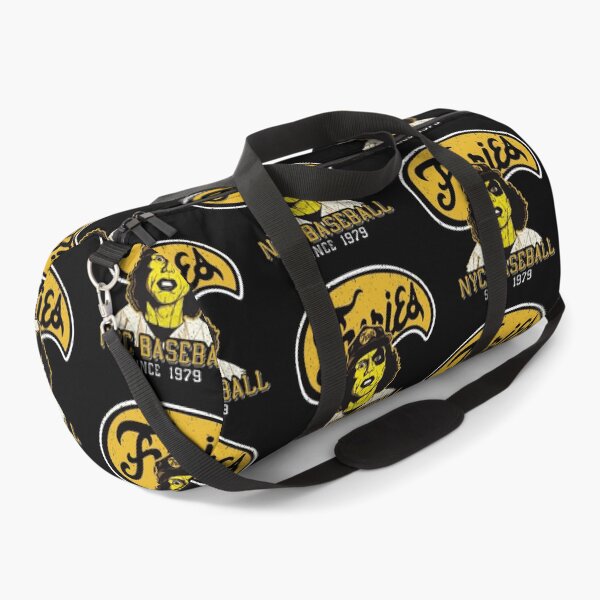 Item preview, Warriors Baseball Furies designed and sold by Alema Art.