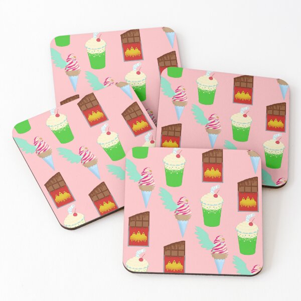 Item preview, YTTD Pattern designed and sold by littlecamkoala.