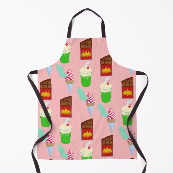Item preview, YTTD Pattern designed and sold by littlecamkoala.