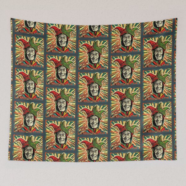 Item preview, Unlike you, I know I'm a fool (#09) [Create a set!] designed and sold by SolidEarthArt.