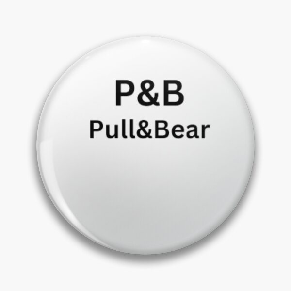 Item preview, Pull and Bear  T-shirt  designed and sold by TwinsyArt.