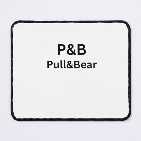 Item preview, Pull and Bear  T-shirt  designed and sold by TwinsyArt.