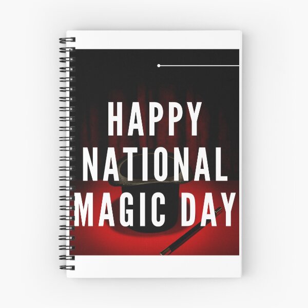 Item preview, Magic Day designed and sold by Simo0455.