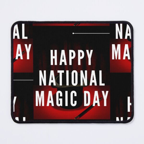Item preview, Magic Day designed and sold by Simo0455.