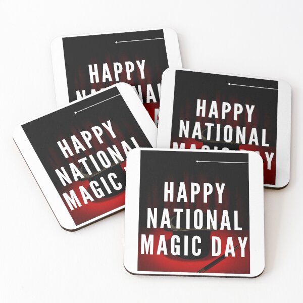 Item preview, Magic Day designed and sold by Simo0455.