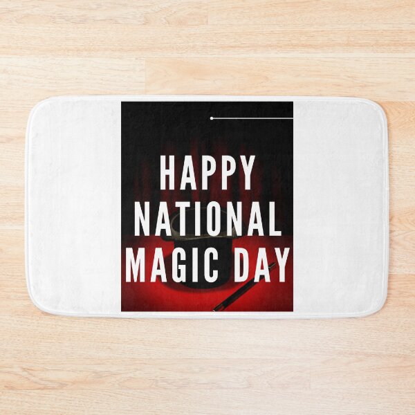 Item preview, Magic Day designed and sold by Simo0455.