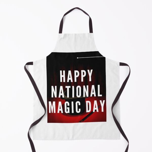 Item preview, Magic Day designed and sold by Simo0455.
