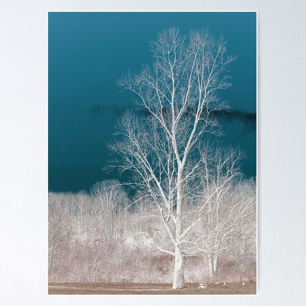 Item preview, Standing Alone designed and sold by Monnie Ryan.