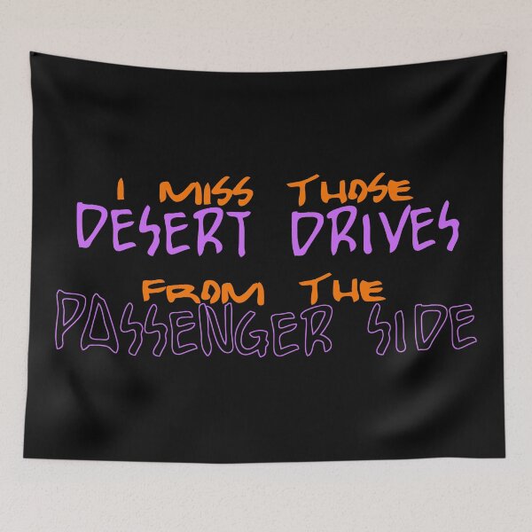 Item preview, Smallpools - Passenger Side designed and sold by Jack Schlaack.