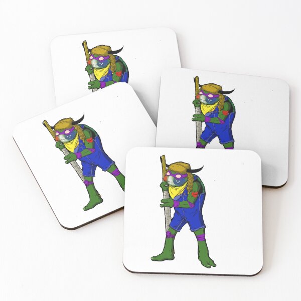 Item preview, Shaman donny designed and sold by DarkGriffin.