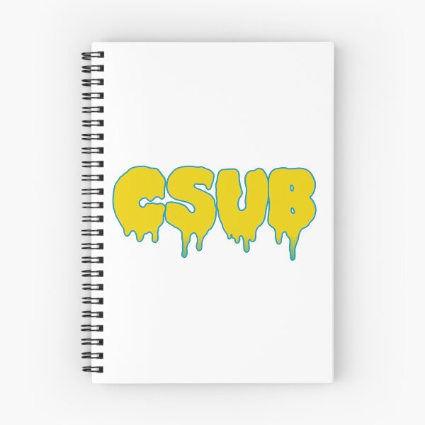 Item preview, csub designed and sold by norcalkara.
