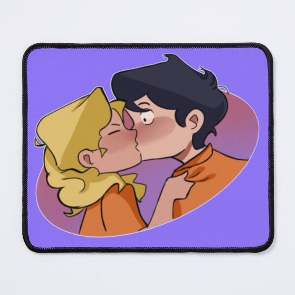 Item preview, Stolen kiss ; ) designed and sold by Tlupe.