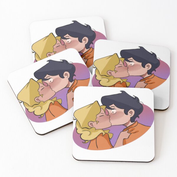 Item preview, Stolen kiss ; ) designed and sold by Tlupe.
