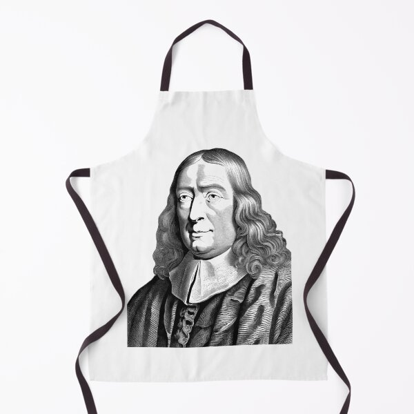 Item preview, Portrait of John Milton (1608–1674) designed and sold by NTGUILTY.