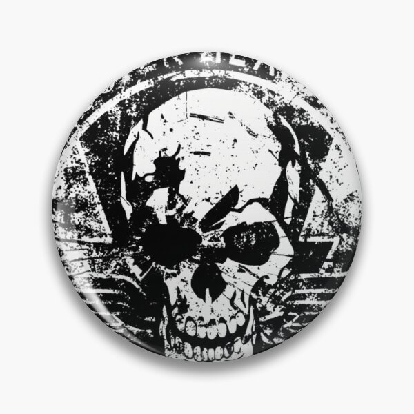 Item preview, MGSV - A House Divided  	 designed and sold by sjgrrqed1.