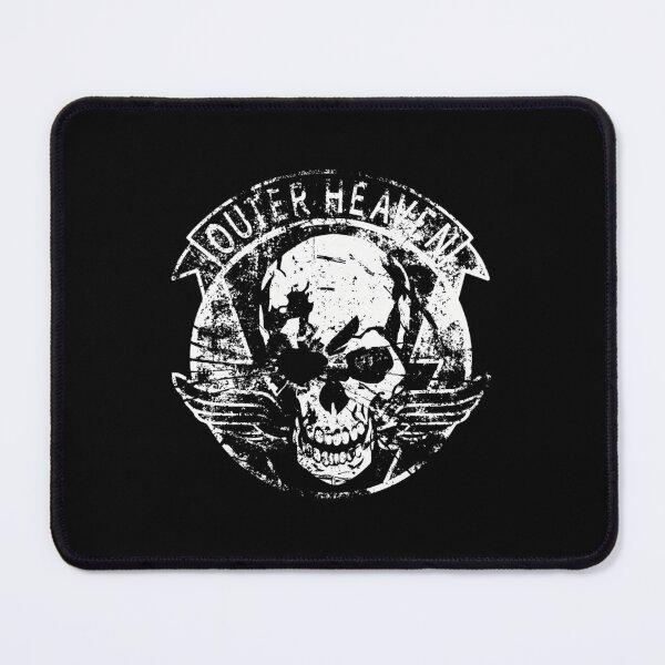 Item preview, MGSV - A House Divided  	 designed and sold by sjgrrqed1.