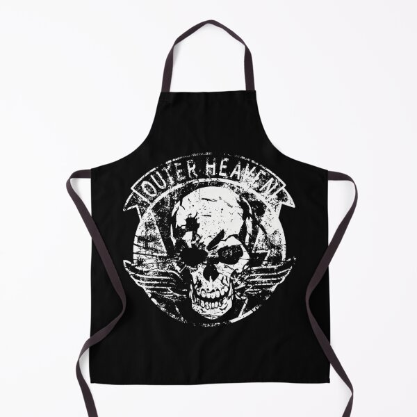 Item preview, MGSV - A House Divided  	 designed and sold by sjgrrqed1.