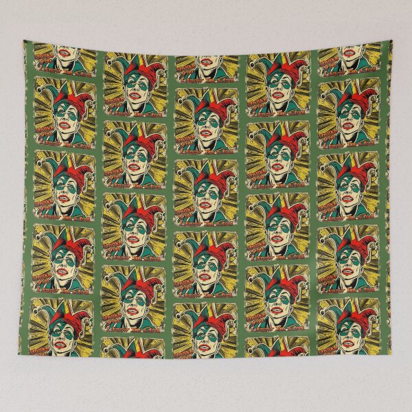 Item preview, Unlike you, I know I'm a fool (#11) [Create a set!] designed and sold by SolidEarthArt.