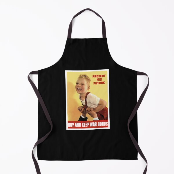 Item preview, protect his future buy war bonds war is hell store designed and sold by spufnkjqanh56.