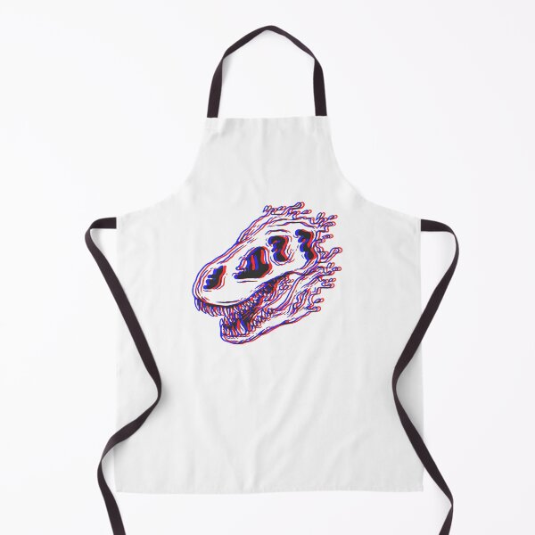 Item preview, 3D Dinosaur designed and sold by The Lines.