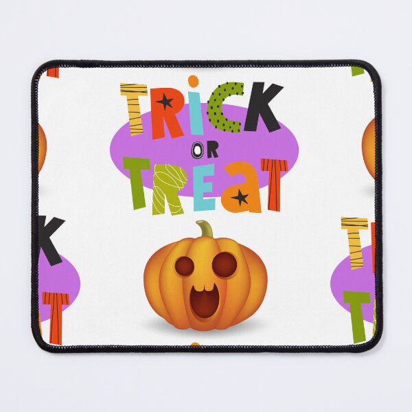 Item preview, happy halloween designed and sold by Simo0455.