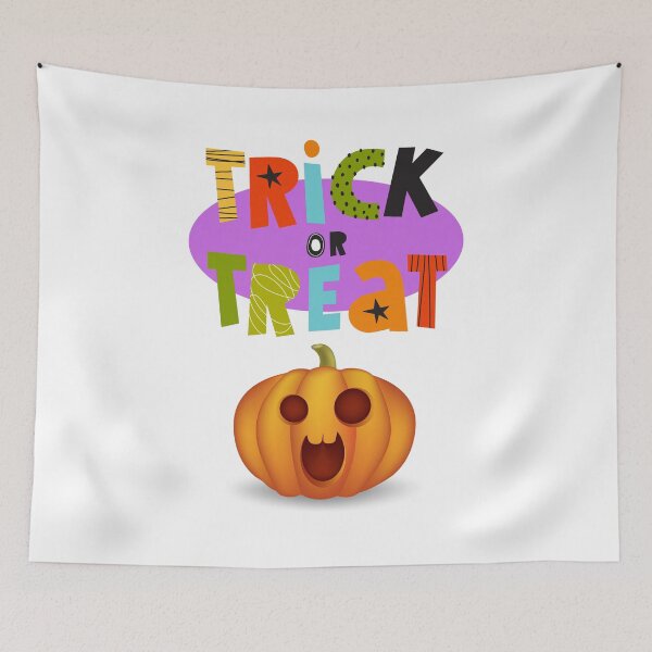 Item preview, happy halloween designed and sold by Simo0455.