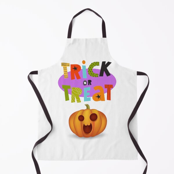 Item preview, happy halloween designed and sold by Simo0455.