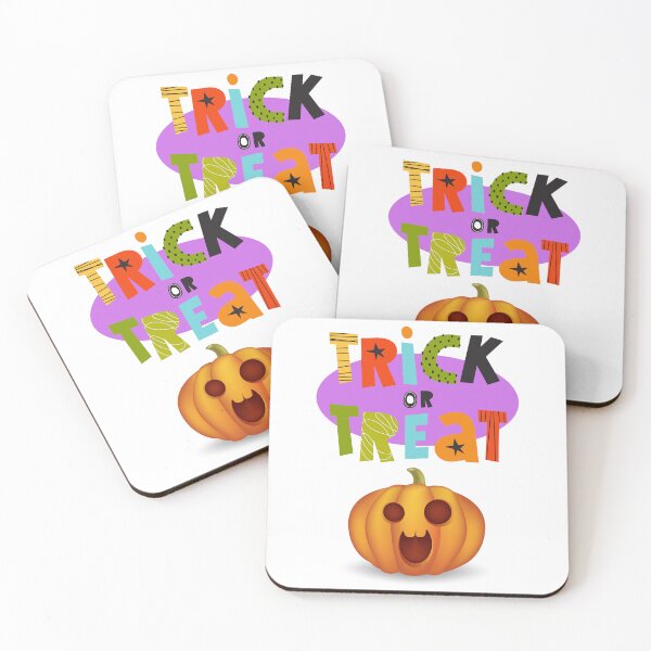 Item preview, happy halloween designed and sold by Simo0455.
