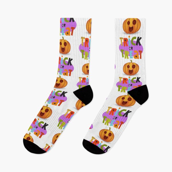 Item preview, happy halloween designed and sold by Simo0455.
