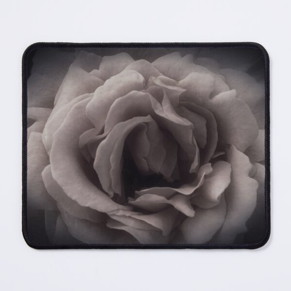 Item preview, Embrace designed and sold by Christine Lake.