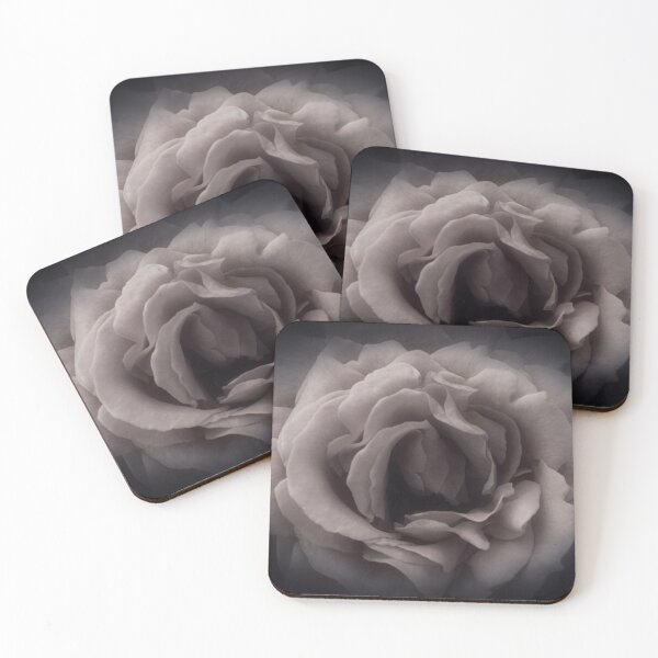 Item preview, Embrace designed and sold by Christine Lake.