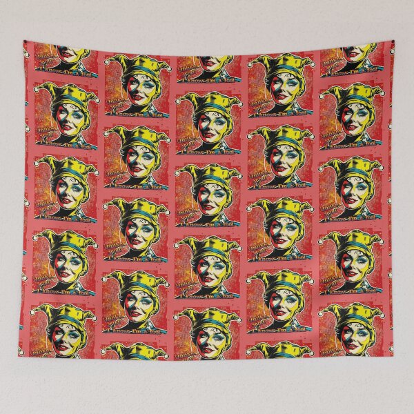 Item preview, Unlike you, I know I'm a fool (#12) [Create a set!] designed and sold by SolidEarthArt.