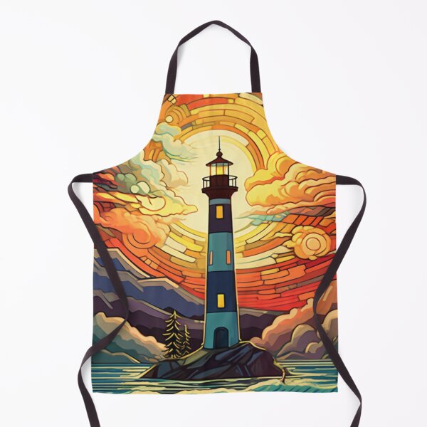 Item preview, ephemeral brilliance designed and sold by klarisat.