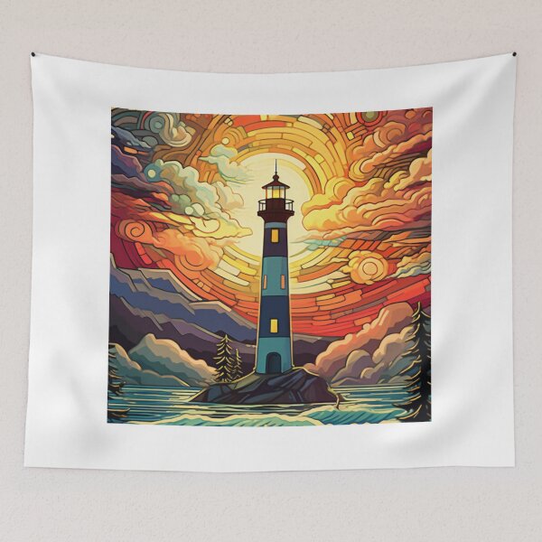 Item preview, ephemeral brilliance designed and sold by klarisat.