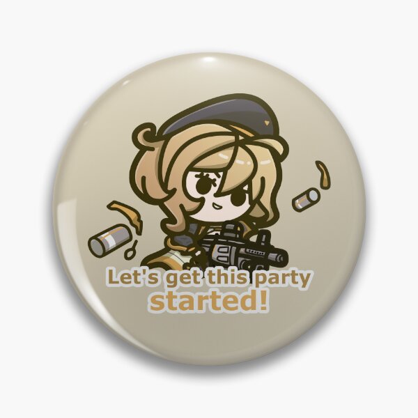 Item preview, anis | (fan-art by smoomaru) designed and sold by smoomaru.