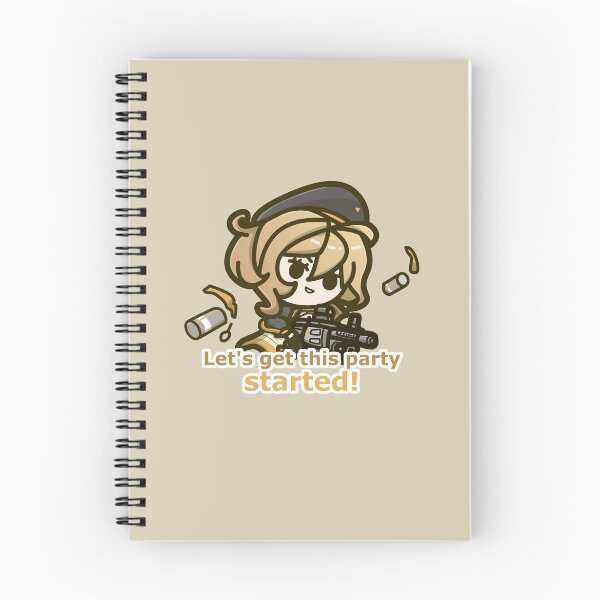Item preview, anis | (fan-art by smoomaru) designed and sold by smoomaru.