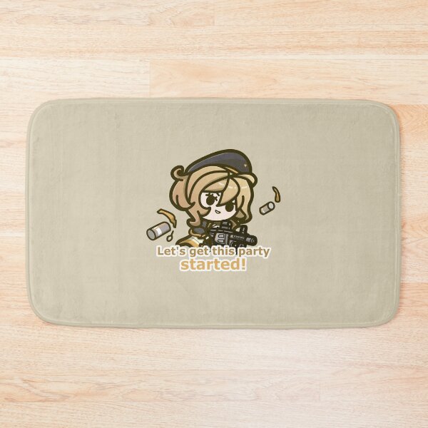 Item preview, anis | (fan-art by smoomaru) designed and sold by smoomaru.