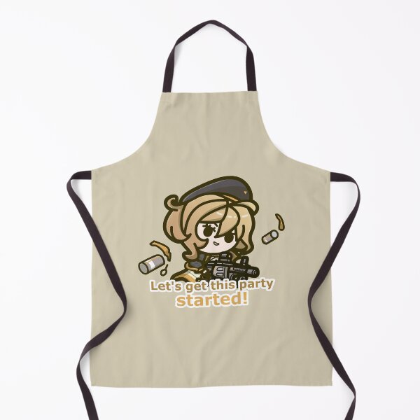 Item preview, anis | (fan-art by smoomaru) designed and sold by smoomaru.