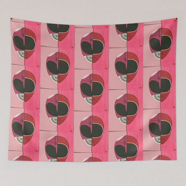 Item preview, Pterodactyl to Zeo Pink designed and sold by LivCreations09.