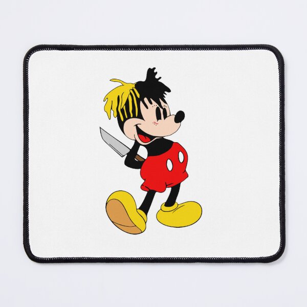 Item preview, Dont kill Your Friends Kids designed and sold by Changes4K.